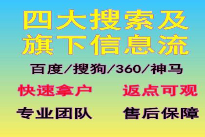 案例解析：SEM代运营公司如何为企业带来精准流量