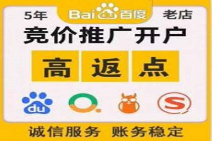 百度竞价托管运营数据驱动决策案例分析